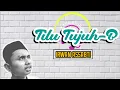 Download Lagu IRWAN| Tilu Tujuh b