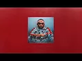 Nicki Minaj - No Flag