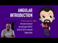 Introduction - Setting up your local environment and starting your JavaScript development