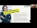 Rebecca s Costly Salary Negotiation A Case Study