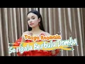Download Lagu Tasya Rosmala – Serigala Berbulu Domba | Liriknya Bikin Banyak Orang Kepanasan! | Dangdut Indonesia