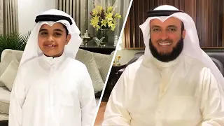 مصطفى مصطفى منبع للصفاء سي د الأنبياء م شعل في الوفا  مصطفى مصطفى منبع للصفاء سي د الأنبياء م شعل في الوفا