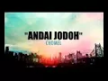 Download Lagu Chomel -  Andai Jodoh