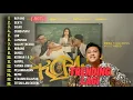 Lagu DENNY CAKNAN FULL ALBUM TERBARU 2026 - ROPANG - SEKTI - SIGAR - CUNDAMANI - LDR - LAMUNAN - SALAM TR