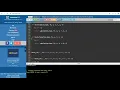 Black 1976 Python code for valuing Bond Futures Option in ONLINEGBD