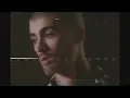 Beyoncé & ZAYN - Me, Myself and I (Remix) | #blux