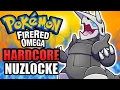 Download Lagu Pokémon FireRed Omega CALCLESS Nuzlocke!
