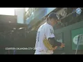 Download Lagu Dodgers Minor Leagues: Roki Sasaki highlights from first rehab start (佐々木ロキ、1回目のリハビリ登板でのハイライト)