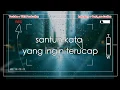 Download Lagu VIDEO LIRIK || JIKA (COVER - ALDHI ft FEBY PUTRI)