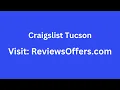 Craigslist Tucson Pets 2023 Top 10 Craigslist Tucson Cars ReviewsOffers com