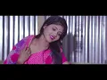 Download Lagu Baper Bari Chhariya II  বাপের বাড়ি ছাড়িয়া  II Kabita  Roy  II কবিতা রায়  II Doria Bhawaiya  Song  II