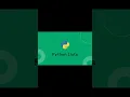 Introduction to Python Lists Part-2