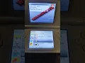 Easiest way to jailbreak Nintendo ds lite with R4 card in 2025