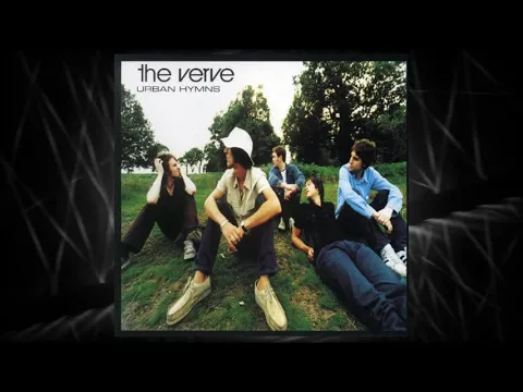 Download MP3 The Verve - Bitter Sweet Symphony (Official Audio)