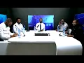 Download Lagu URGENT : KAGAME A ANNEXÉ KIVU NA RWANDA, BALKANISATION