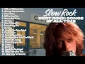 Lagu 20 Essential Slow Rock Love Songs From Legends Like Nirvana and Guns N Roses