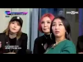 쇼미더머니 비와이   The Time Goes On