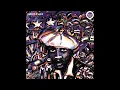 Vietnam - Jimmy Cliff