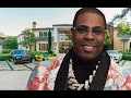 Bustsa Rhymes s Lifestyle Net Worth 2024