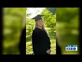 She brightened everyone s day Family mourns 18-year-old daughter after fatal accident