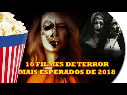 Filmes de Terror & Horror - Primeiro Cartaz - Estréia 23 de Outubro de 2017  nos cinemas Brasileiros .. Classificação: 18 anos -Wolf