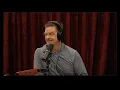 Joe Rogan Experience - Jim Breuer