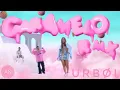 Download Lagu Caramelo Remix - Ozuna x Karol G x Myke Towers x Urbøi (Edited Audio)