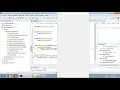 16 Multiple Inheritance Using Interfaces in Java - Part B