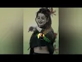 Download Lagu YE PIRIT WALI RANI || BASS BOOSTED|| DJ RHYTHM SONG ||#lsd_akash_official ||