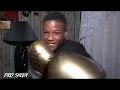 FLOYD MAYWEATHER WAY CHAMPION