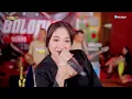 Download Lagu TUNG KERIPIT DIN ANNESIA - SHAUN THE SHEEP - HAPPY PARTY BOLO KERJO BK - RM SAPTORENGGO PATI