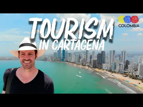 The Shocking Truth About Cartagena | Honest Review