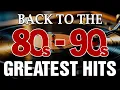 Lagu Golden Oldies Greatest Hits Of 1980s - 80s Songs Playlist - Best Oldies Songs Of All Time