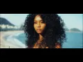 Kayky  -  Saudade da gente