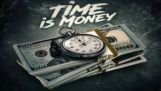 سيزرية جذب المال و الحظ السعيد دكتور سيزر 