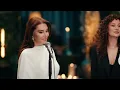 Ebru Yaşar X Mela Bedel - Kararsızım (Akustik) - Ebru Yaşar