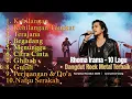 Download Lagu Rhoma Irama β 10 Lagu Dangdut Rock Metal Terbaik | Kompilasi Rockdut 2025 MP3