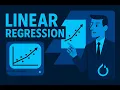 Master Linear Regression with Pytorch in 20 minutes