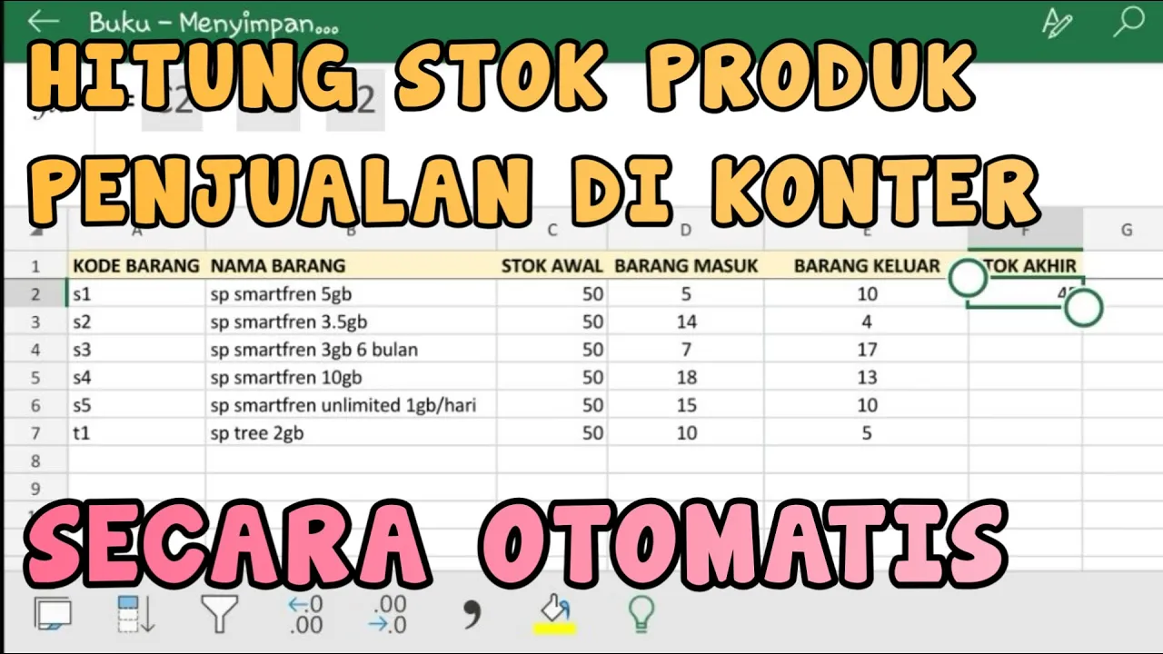 Dapatkan buku-buku Ustadz Abdul Somad di Toko Buku Amanah Jl. Datuk Setia Maharaja / Parit Indah No.. 