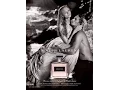 Ralph Lauren Tender Romance VOXBOX