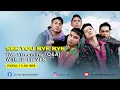 Download Lagu Live Streaming [Q\u0026A] JD ELEVEN \