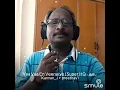 Download Lagu Vaa Vaa En veenaiye ( Sattam-1983)