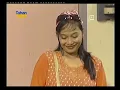 Download Lagu 152. Bajaj Bajuri: Malam Tahun Baru Ini Bukan Untukku