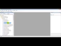 Creating a Non-Clustered Index