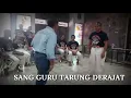 Lagu BELA DIRI PRAKTIS TARUNG DERAJAT AA BOXER