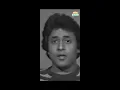 Download Lagu #ArunGovil : The First #Actor to Play Lord #Ram on TV | #TabassumTalkies #Ramayan #ytshorts #shorts