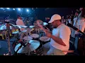 De Tal Maneira - Get Church Floripa (DRUMCAM)