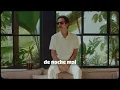 Caloncho ✹ De día bien