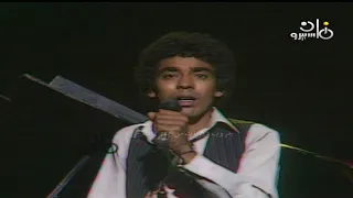 سؤال   محمد منير دندنها