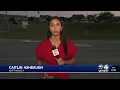 One year since deadly school shooting in Winder GA
